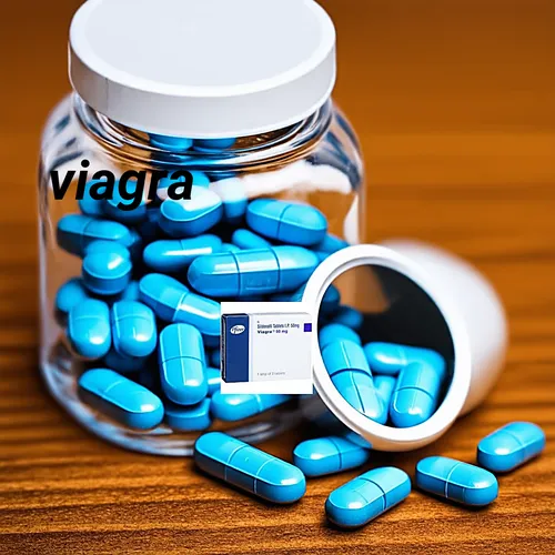 Venta viagra temuco